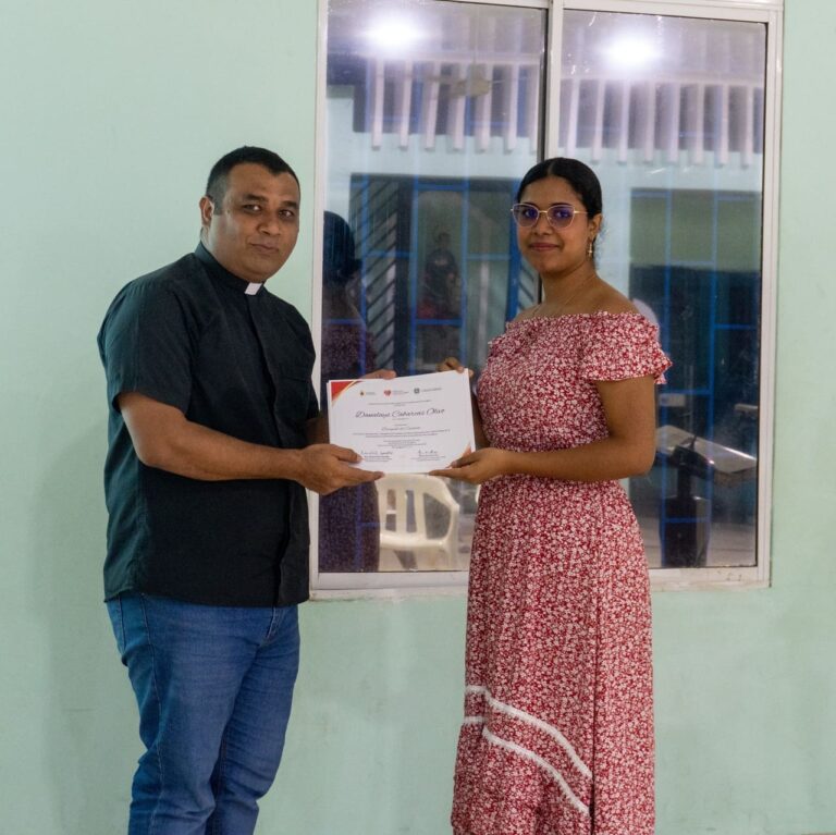 WhatsApp Image 2025-09-25 at 10.03