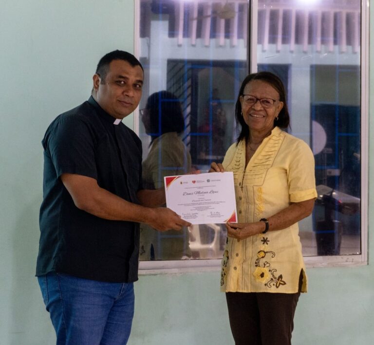 WhatsApp Image 2025-09-25 at 10.03