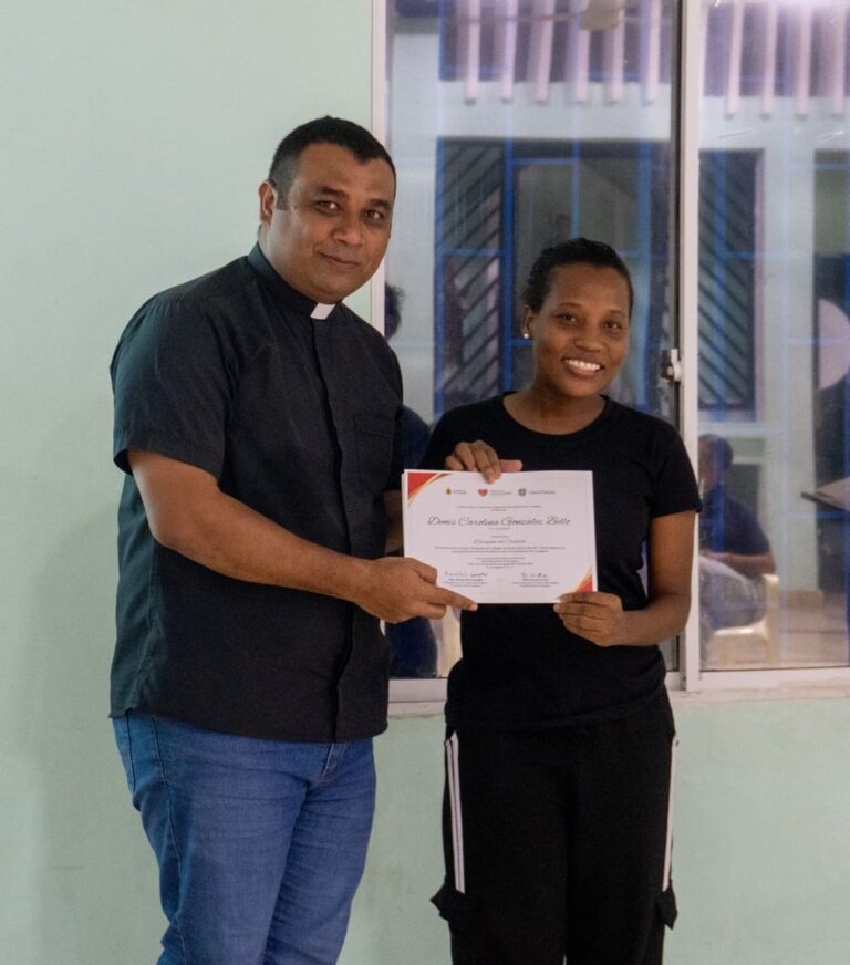 WhatsApp Image 2025-09-25 at 10.03