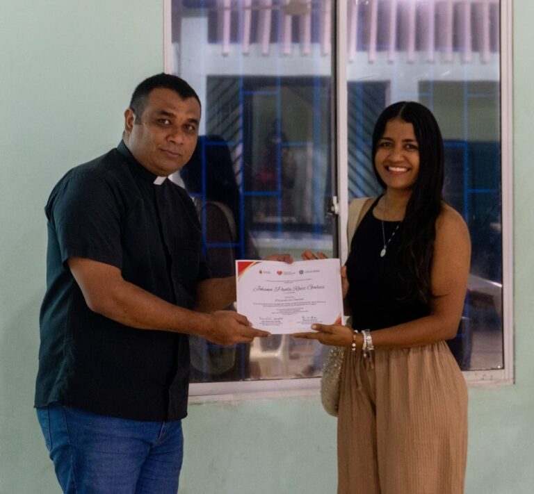 WhatsApp Image 2025-09-25 at 10.03