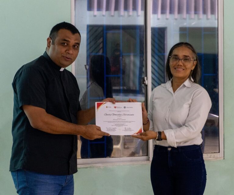 WhatsApp Image 2025-09-25 at 10.03