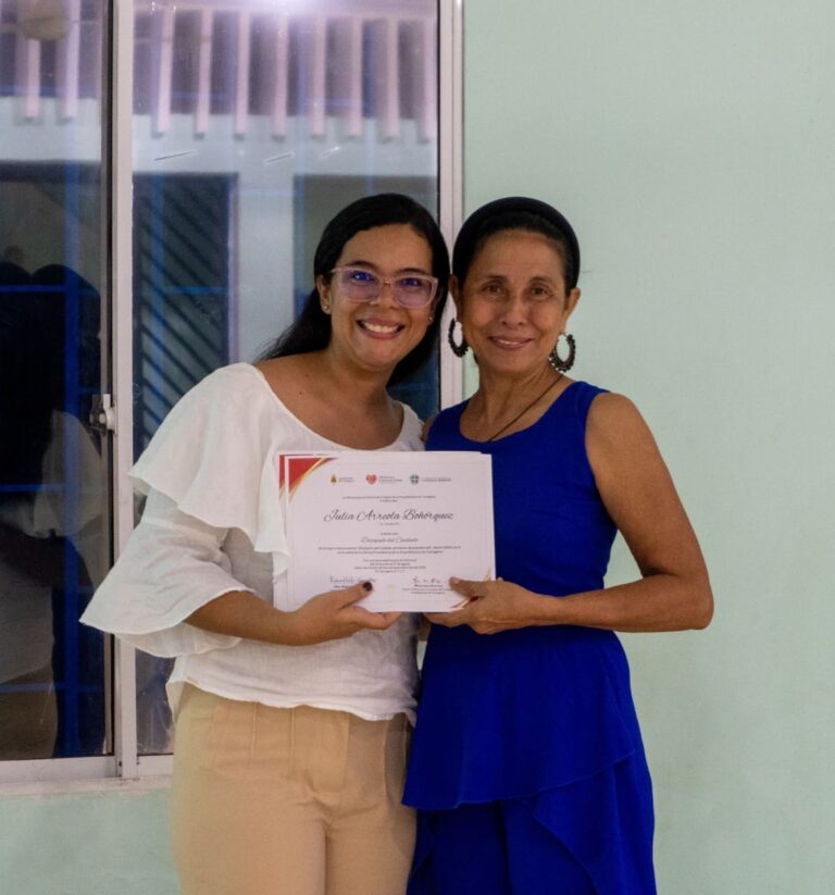 WhatsApp Image 2025-09-25 at 10.03