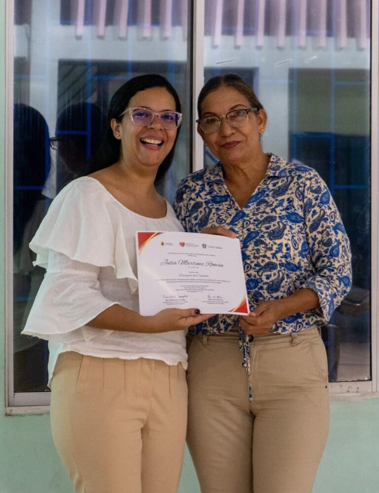 WhatsApp Image 2025-09-25 at 10.03