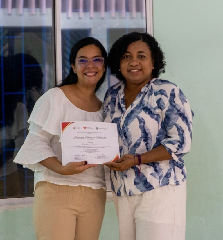 WhatsApp Image 2025-09-25 at 10.03