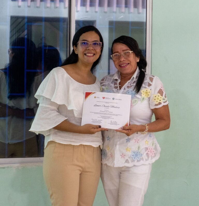 WhatsApp Image 2025-09-25 at 10.03