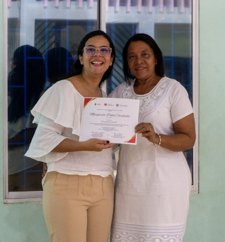 WhatsApp Image 2025-09-25 at 10.03