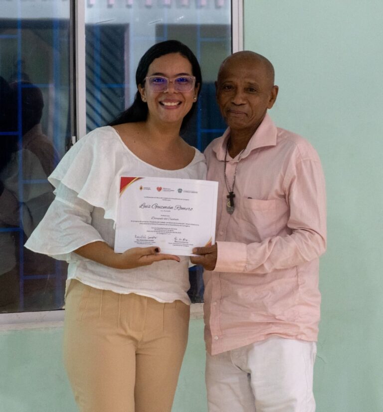 WhatsApp Image 2025-09-25 at 10.03