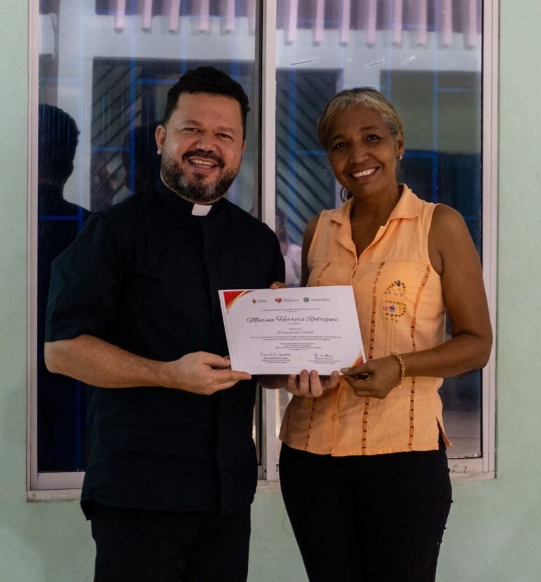 WhatsApp Image 2025-09-25 at 10.03