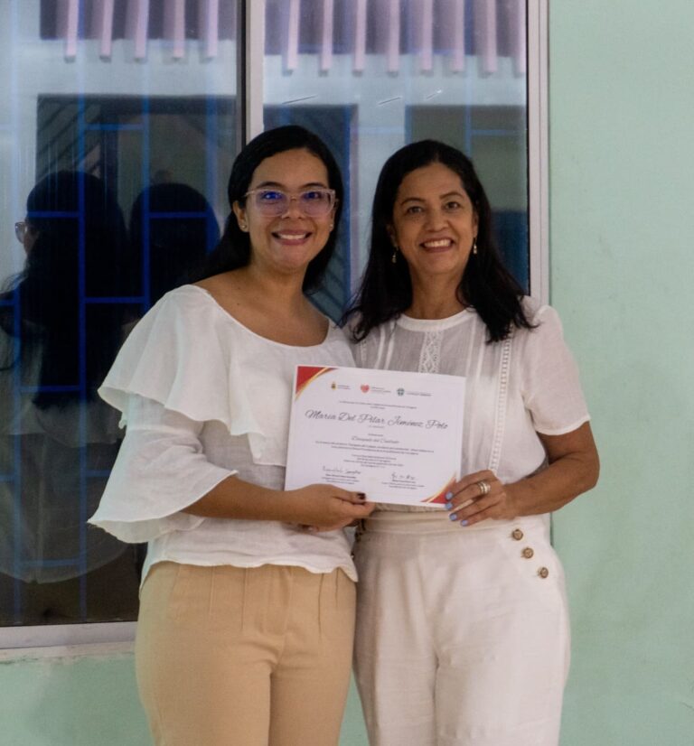 WhatsApp Image 2025-09-25 at 10.03