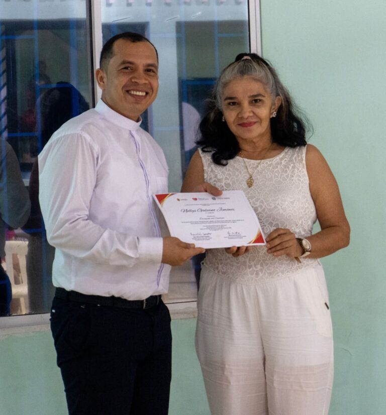 WhatsApp Image 2025-09-25 at 10.03