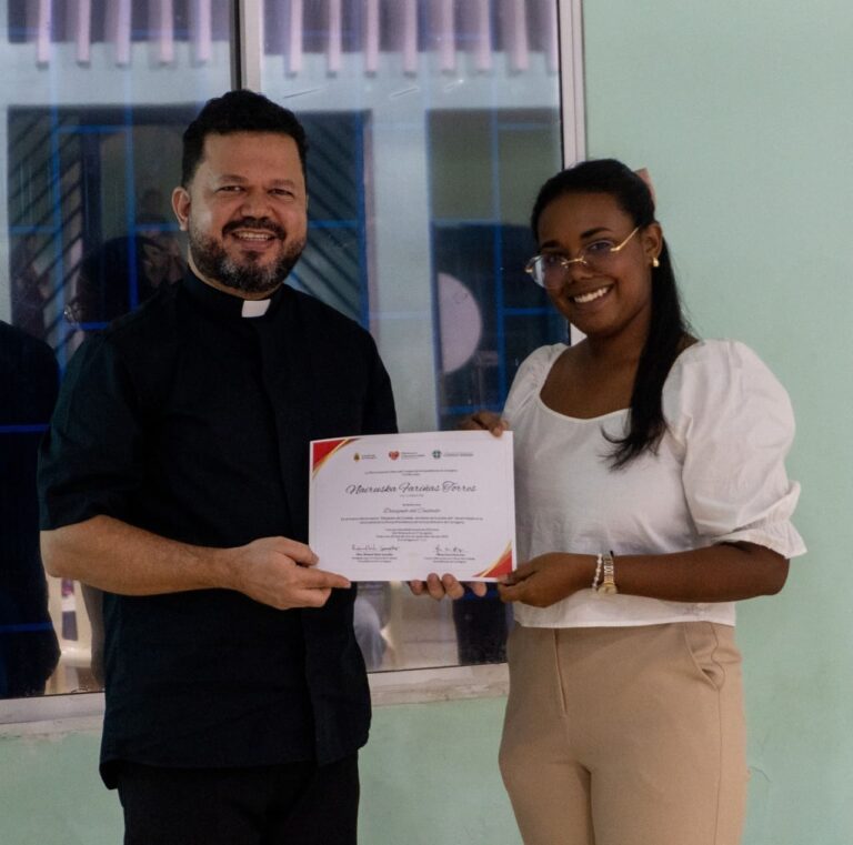 WhatsApp Image 2025-09-25 at 10.03