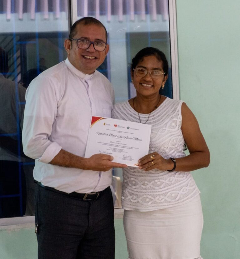 WhatsApp Image 2025-09-25 at 10.03