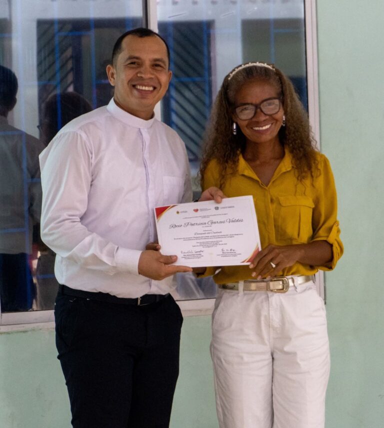 WhatsApp Image 2025-09-25 at 10.03