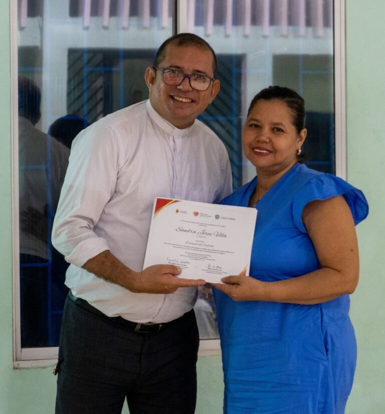 WhatsApp Image 2025-09-25 at 10.03