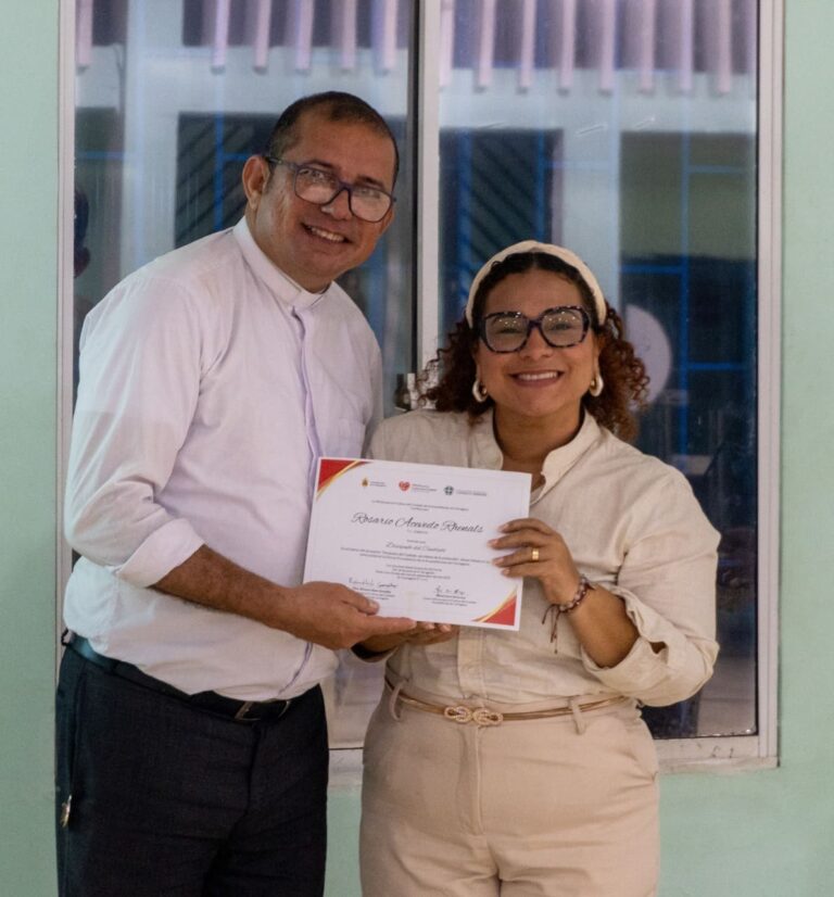 WhatsApp Image 2025-09-25 at 10.03