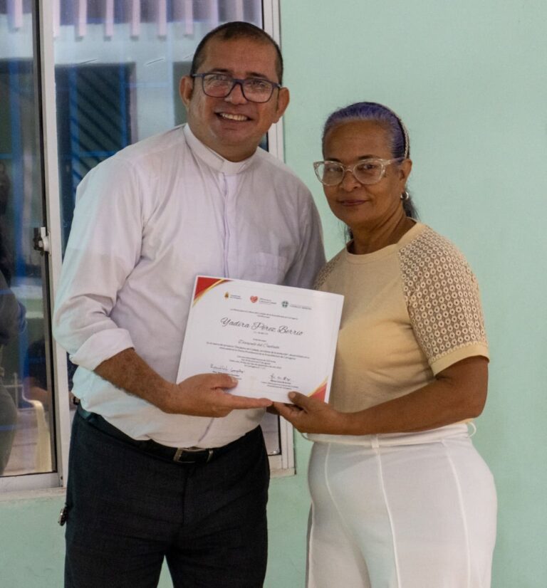 WhatsApp Image 2025-09-25 at 10.03