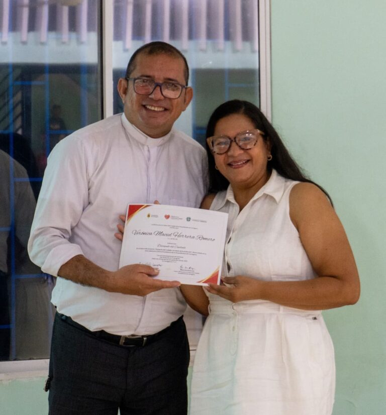 WhatsApp Image 2025-09-25 at 10.03