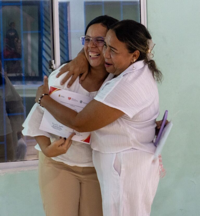 WhatsApp Image 2025-09-25 at 10.03