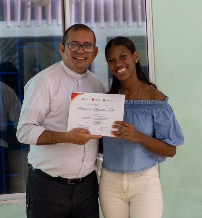 WhatsApp Image 2025-09-25 at 10.03