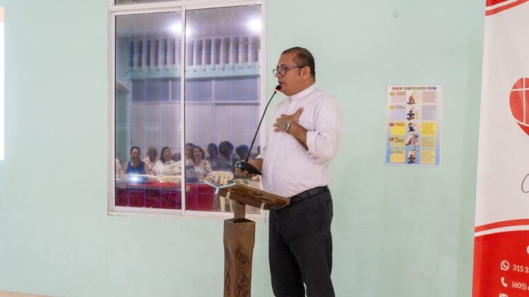 WhatsApp Image 2025-09-25 at 10.03