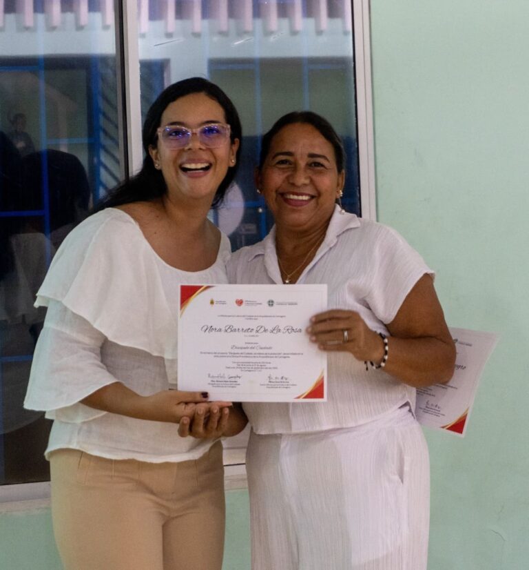 WhatsApp Image 2025-09-25 at 10.03