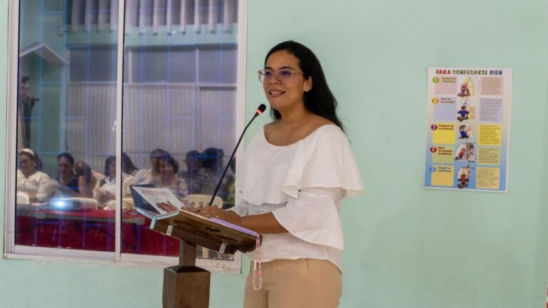 WhatsApp Image 2025-09-25 at 10.03