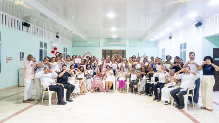 WhatsApp Image 2025-09-25 at 10.03