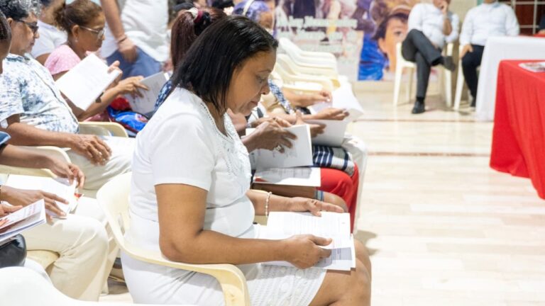 WhatsApp Image 2025-09-25 at 10.03