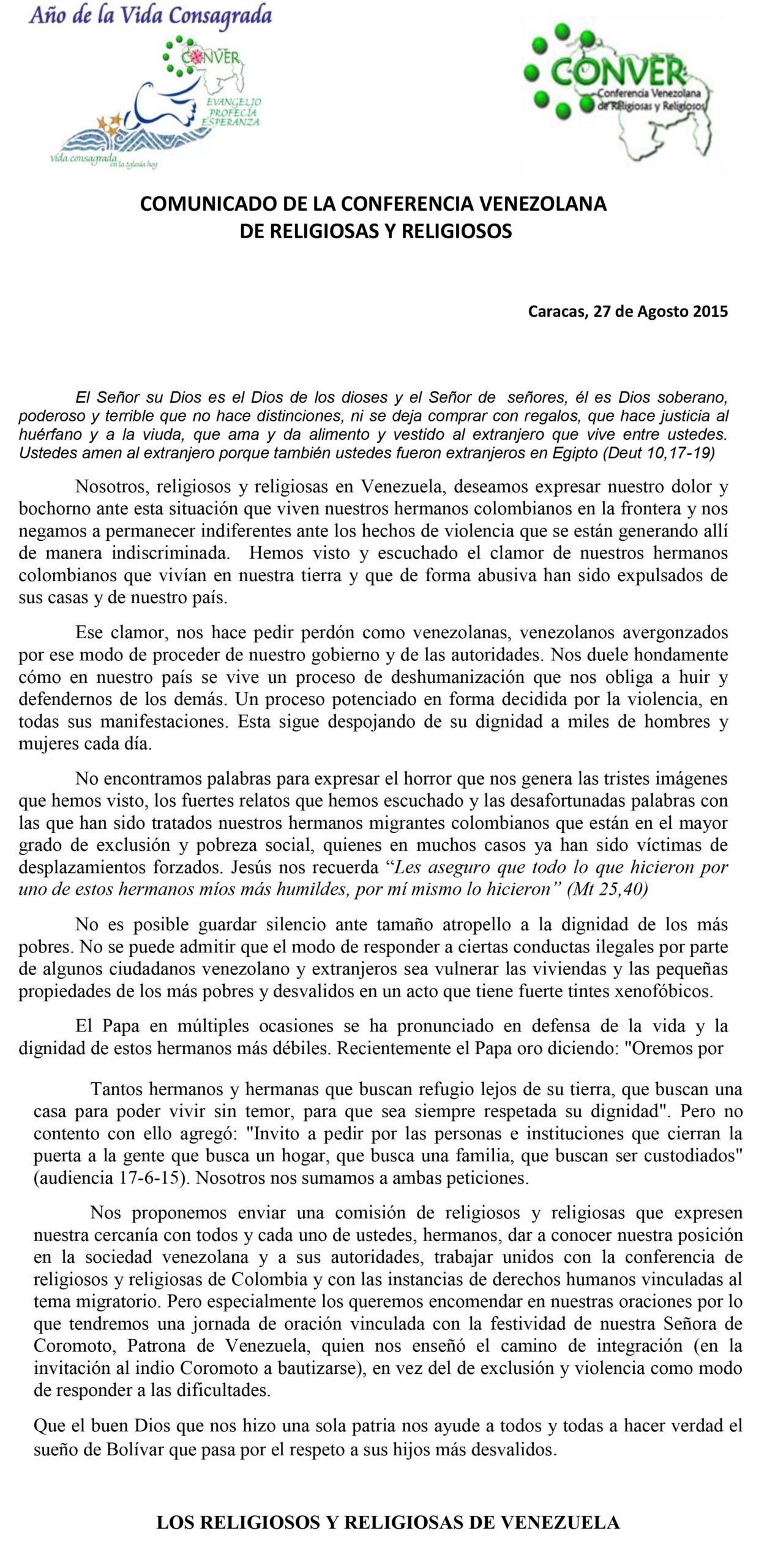 asunto frontera conver (1)-1