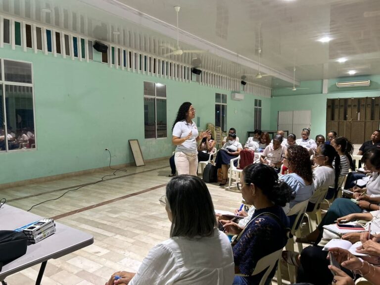 ca90df98-e4ac-40d5-88fd-080f11234178