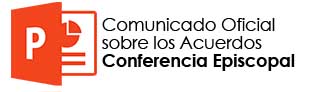 conferencia