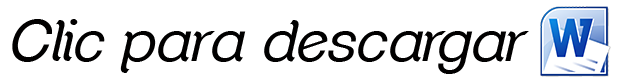 descargar_word
