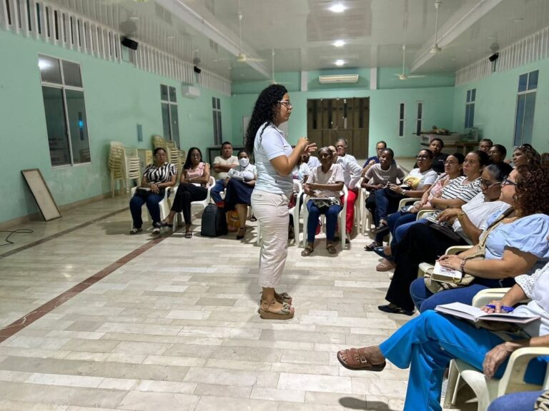 e37f0253-07fc-44f0-b874-e18b45afa02e