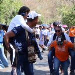 f36a66a8-0ee2-4389-9cf5-d08fc29e9735-1