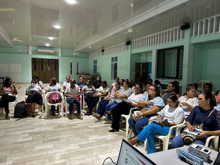 f89a7075-2d14-45ec-91ae-d88cfeea6891