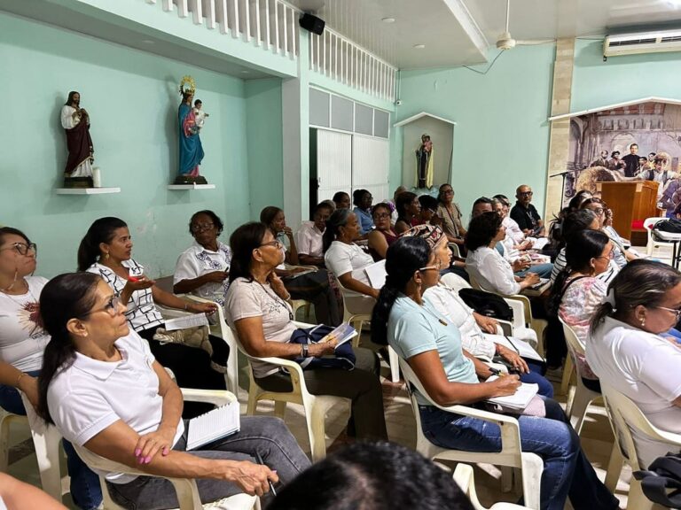 fed600b8-cd0b-48be-b048-d0a0c3fb14bc