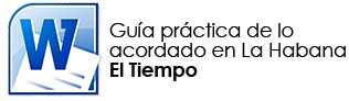guia-practica