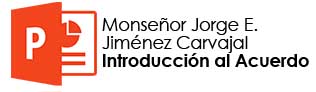 monsenor-jimenez