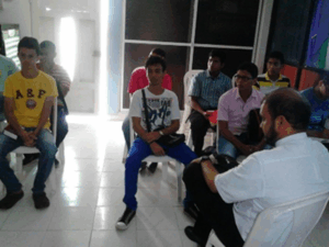 seguimiento_vocacional_1