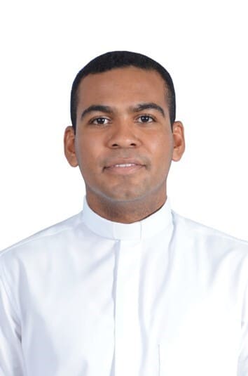 JAIRO ALONSO ALVAREZ SALCEDO